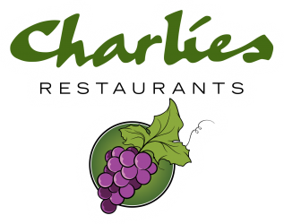 Charlies Restaurants